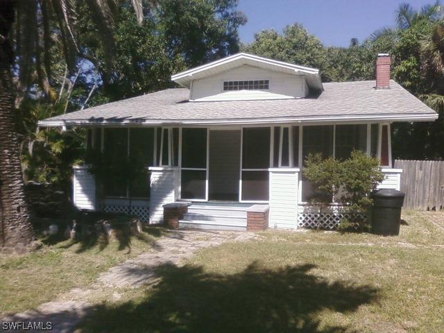 2721 Michigan Ave., Fort Myers, FL