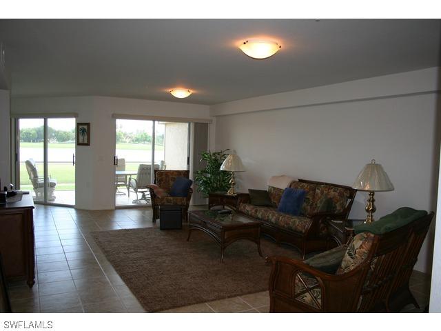 26641 Bonita Fairways Blvd. #102, Bonita Springs, FL 34135