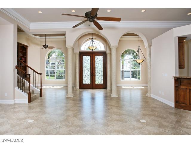 740 Hull Ct., Marco Island, FL