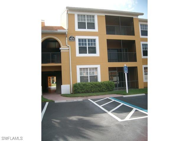 7975 Preserve Cir. #1032, Naples, FL 34119