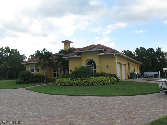 181 22nd Ave., Naples, FL 34120