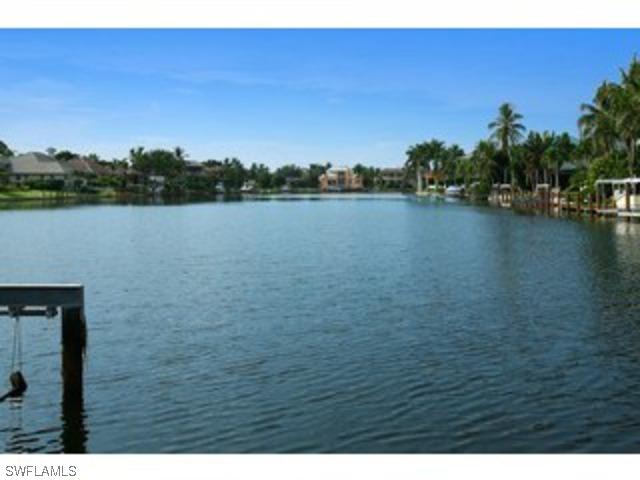 322 Neapolitan Way, Naples, FL 34103