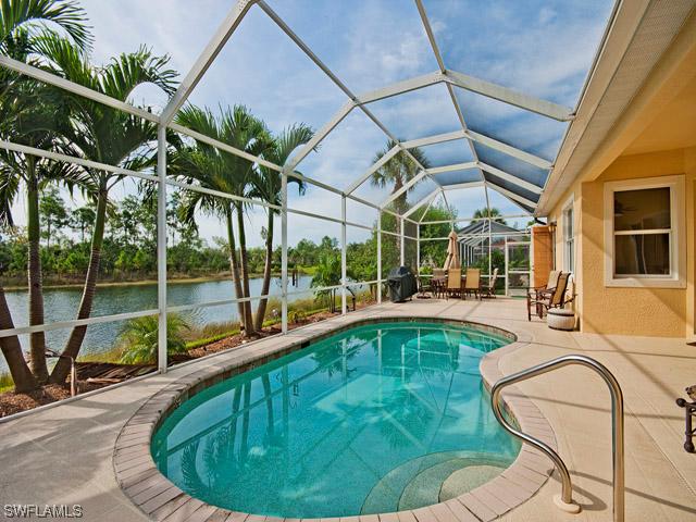 3632 Recreation Ln., Naples, FL 34116