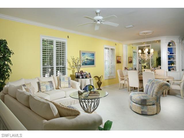 8472 Abbington Cir. #2021, Naples, FL 34108