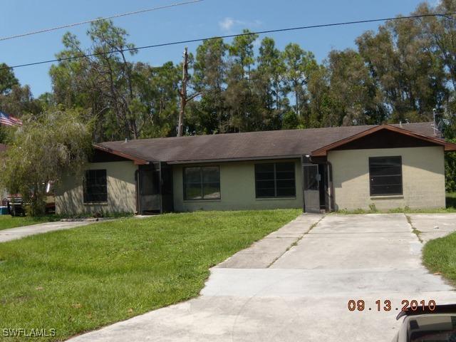 19048-19050 Miami Blvd., Fort Myers, FL