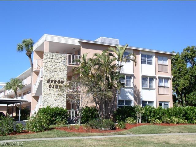 490 Broad Ave., Naples, FL 34102