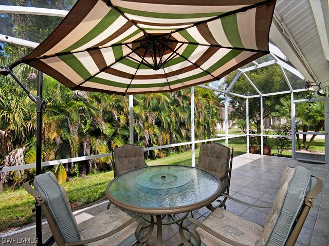 6318 Shadowood Cir. #1804, Naples, FL 34112