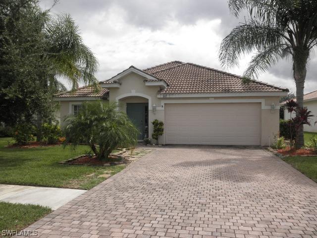 2940 Orange Grove Tr., Naples, FL 34120