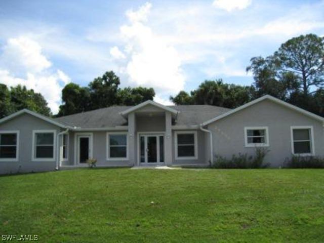 27535 Michigan St., Bonita Springs, FL 34135