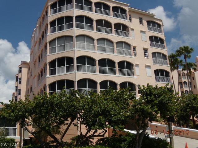 2000 Royal Marco Way #310, Marco Island, FL 34145