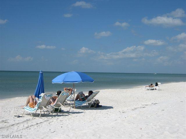 4761 West Bay Blvd. #901, Estero, FL 33928