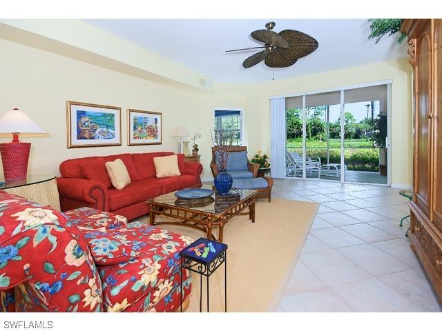 1620 Winding Oaks Way #103, Naples, FL 34109