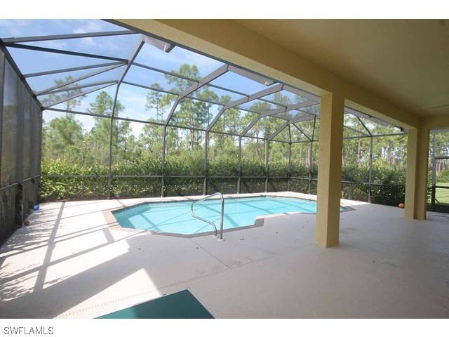 13572 Troia Dr., Estero, FL