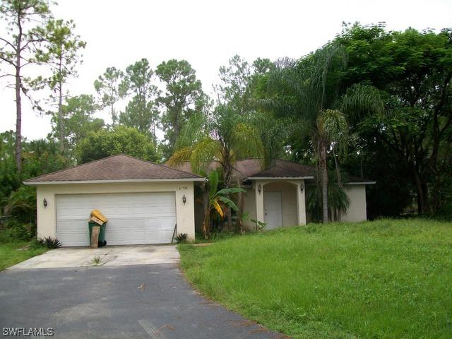 3670 19th Ave., Naples, FL