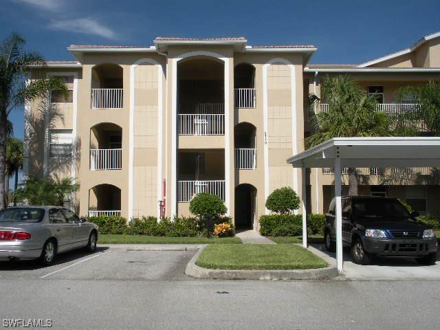 2710 Cypress Trace Cir. #3011, Naples, FL 34119