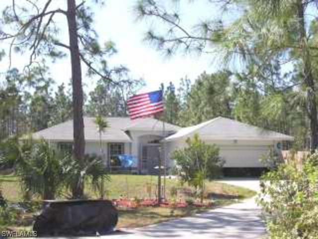 1910 47th Ave., Naples, FL