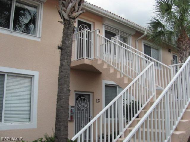 6790 Beach Resort Dr. #2214, Naples, FL 34114