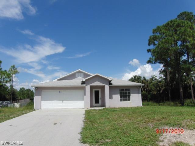 2625 40th Ave., Naples, FL 34117