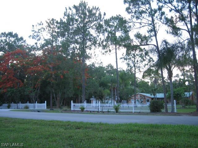 3575 31st Ave., Naples, FL 34117