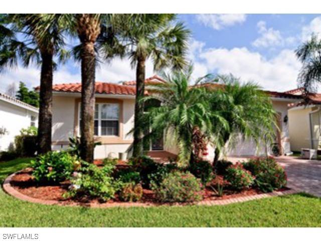 [Address Hidden by Seller], Estero, FL 33928