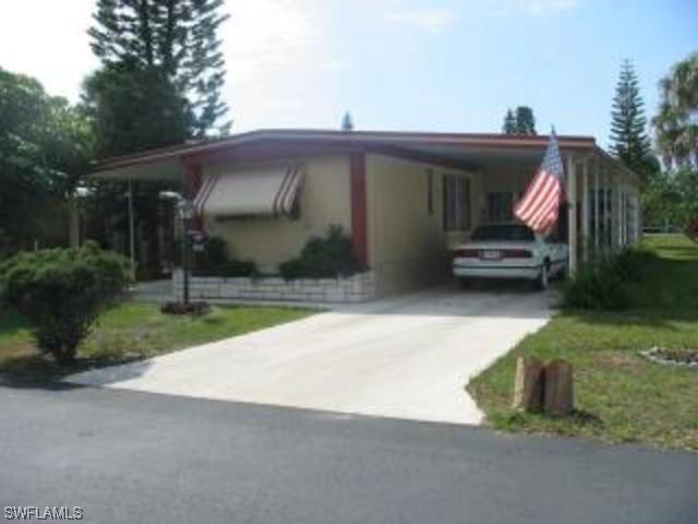 27364 Joann Dr., Bonita Springs, FL