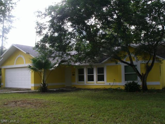 3580 6th Ave., Naples, FL 34117