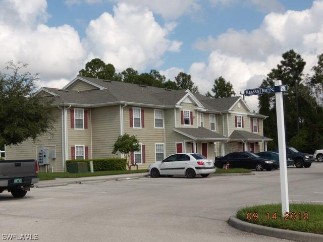 14900 Pleasant Bay Ln. #7103, Naples, FL 34119