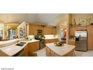 6553 Chestnut Cir., Naples, FL 34109