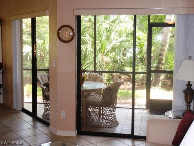 142 Bennington Dr. #3, Naples, FL