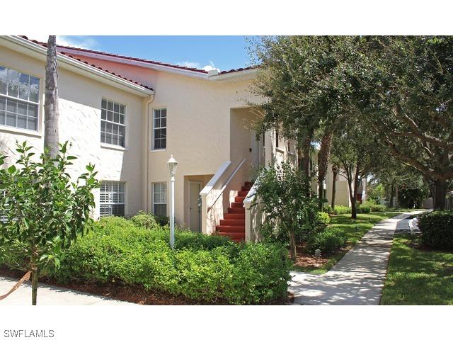 104 Tuscana Ct. #806, Naples, FL