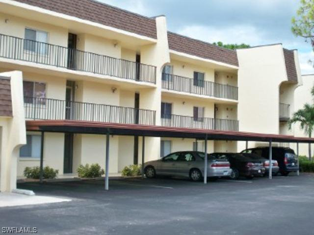 25804 Cockleshell Dr. #118, Bonita Springs, FL