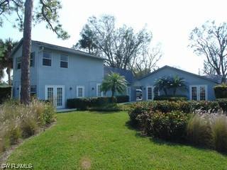 4812 Esplanade St., Bonita Springs, FL 34134