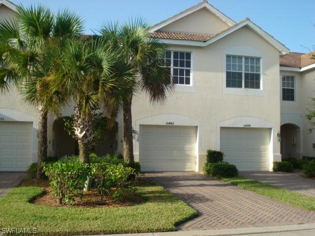 15482 Marcello Cir. #190, Naples, FL 34110