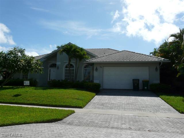 59 Madagascar Ct., Marco Island, FL 34145