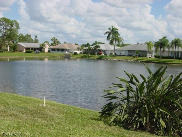 112 Brittany Ct., Naples, FL