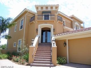 17010 Porta Vecchio Way #201, Naples, FL 34110