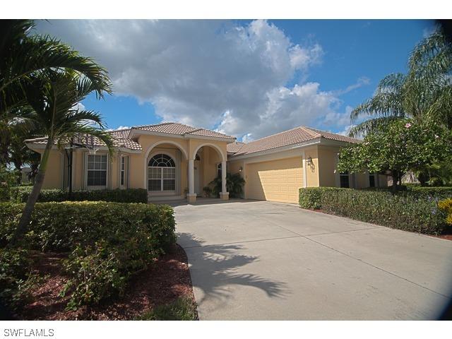 14475 Jekyll Island Ct., Naples, FL 34119