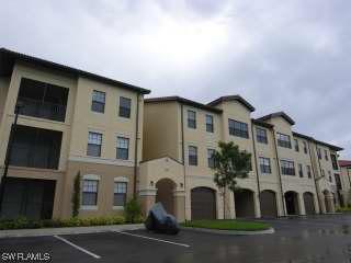 13000 Positano Pl. #203, Naples, FL 34105