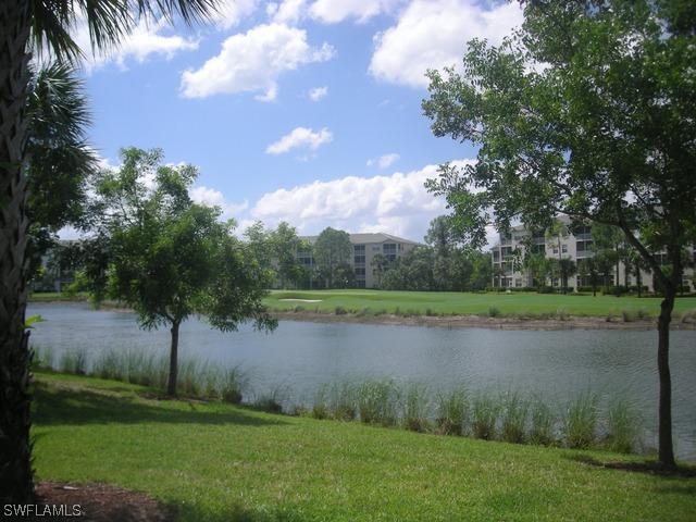 3992 Bishopwood Ct. #101, Naples, FL 34114