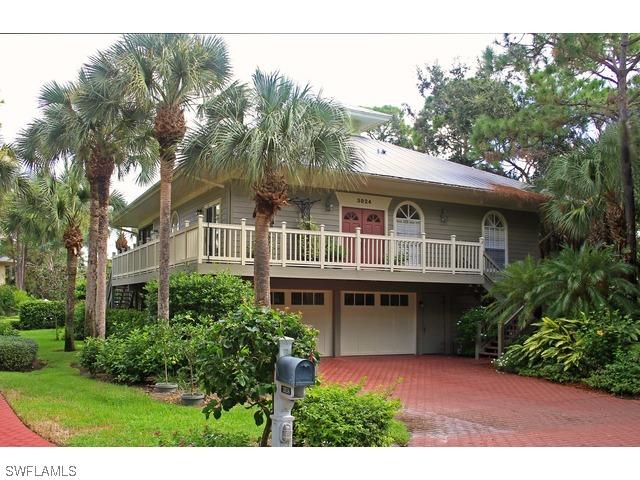 3824 Survey Cir., Bonita Springs, FL 34134