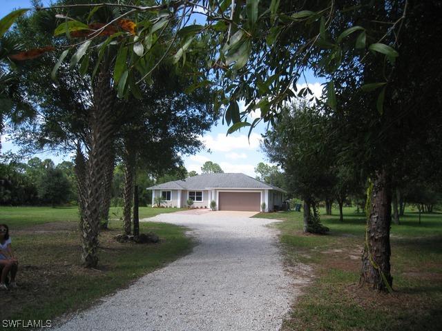 1371 14th Ave., Naples, FL