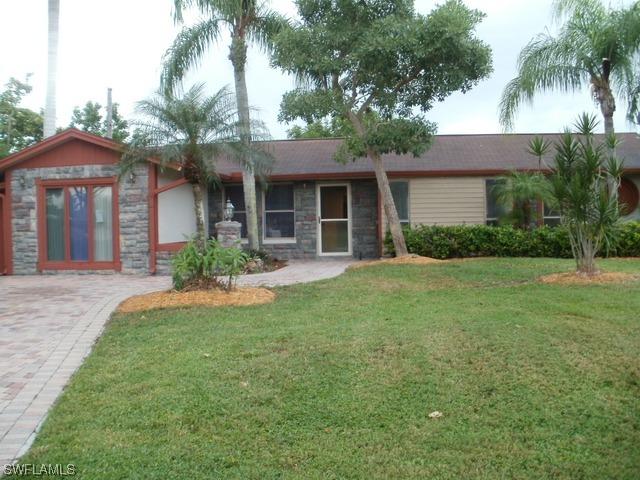 1795 50th Ter., Naples, FL 34116