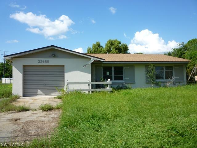 22486 Olean Blvd., Port Charlotte, FL 33952