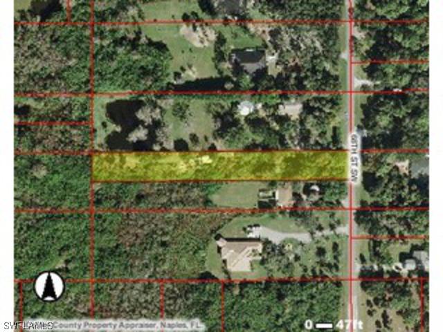 2851 68th St., Naples, FL 34105