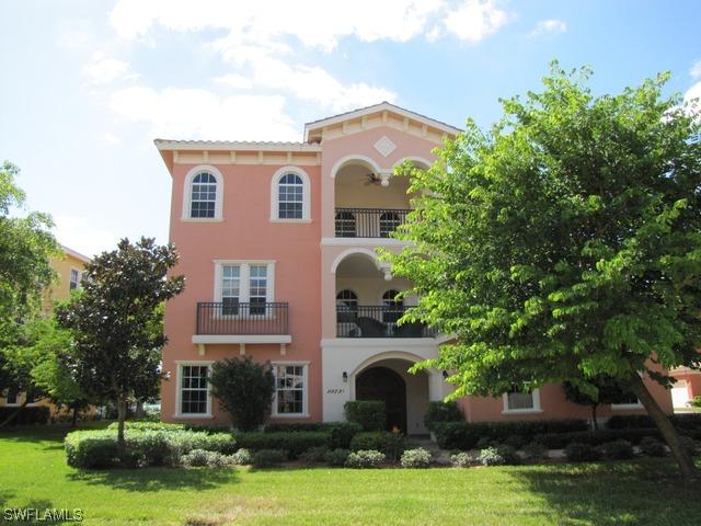 10731 Vivaldi Ct. #1003, Miromar Lakes, FL