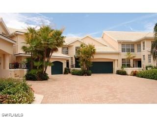 6830 San Marino Dr. #704D, Naples, FL