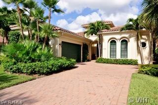 9799 Bay Meadow, Estero, FL 34135