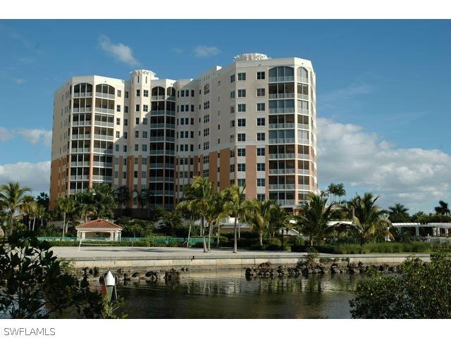 [Address Hidden by Seller], Fort Myers, FL 33908