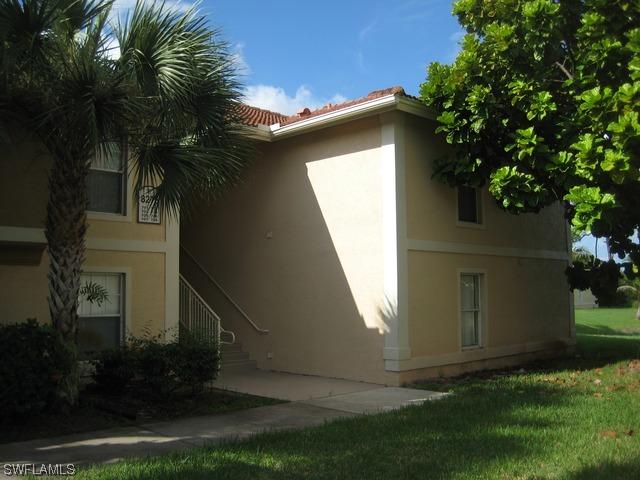 8275 Ibis Club Dr. #707, Naples, FL 34104