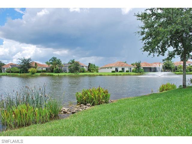 3240 Sundance Cir., Naples, FL